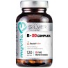Myvita Silver Witamina B-50 Complex 120 K