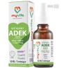 Myvita Witaminy Adek 30 ML Odporność