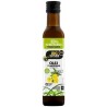 Big Nature Olej z wiesiołka  250 ml