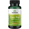 Swanson Epic Pro 25 30 Weg Kapsułki