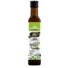 Big Nature Olej kokosowy MCT 500 ml