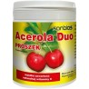Sanbios Acerola Duo proszek 200 g