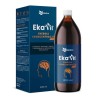 Ekamedica Ekavit Energia i Koncentracja Plus 1 l