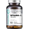 Myvita Silver Witamina C 100% 100 K odporność