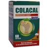 Gorvita Colacal Kolagen Z Wapniem 60 Kap kości