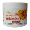 Mitra Witamina C 500 mg Napój w proszku 200g