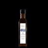 Olvita Olej Z Czarnuszki Zimnotłoczony 250Ml