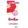 Flos Citrokap Ekstrakt Z Grejpfruta 50 Ml