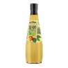 Octim pakiet Ocet Ekologiczny Jabłkowy 6% 6x300Ml
