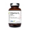 Kenay Witamina K2 Mena Q7 60 k