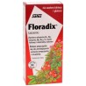 Zioło-Piast Floradix Tabletki 84 Szt