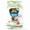 Big Nature Olej kokosowy extra virgin BIO 900 ml