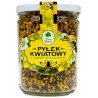 Dary Natury Pyłek Kwiatowy 220G