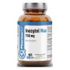 Pharmovit Inozytol Max mio-inozytol 60 vege k.