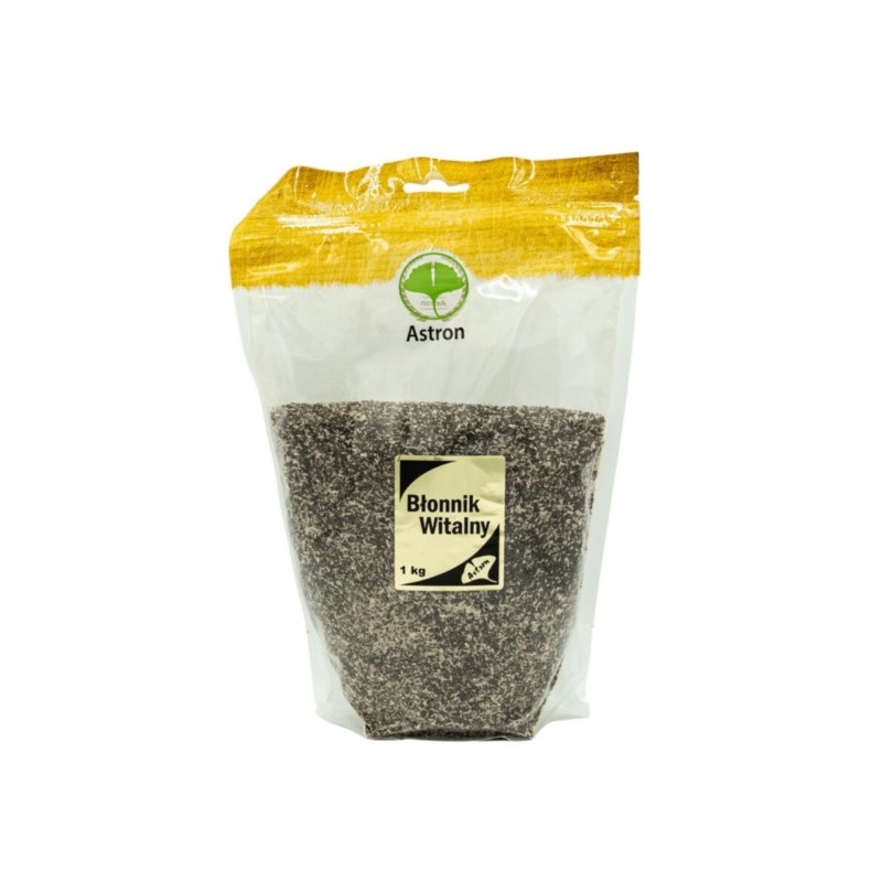 Astron Błonnik Witalny 1000 g