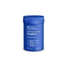 Formeds Bicaps Inositol 60 k