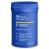 Formeds Bicaps C 1000 60 K