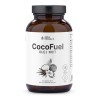 Aura Herbals CocoFuel Olej MCT 100 szt