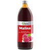 Ekamedica Sok Z Malin 100% 500Ml