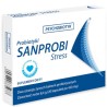 Sanprobi Stress probiotyki 20 kapsułek