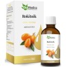 Ekamedica Olej Rokitnikowy 50Ml