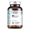 Myvita Silver Witamina B 3 16 mg  60 K