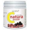 Sanbios C Natura proszek 180 g