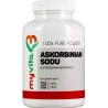 Myvita Askorbinian Sodu 250 G Wzmacnia Odporność