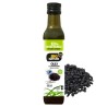 Big Nature Olej z czarnuszki 250 ml 100%