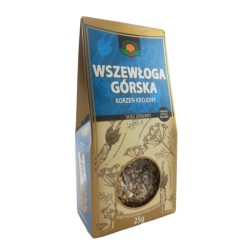 Natura Wita Wszewłoga Górska 25G