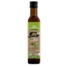 Big Nature BIO Olej z pestek dyni 250 ml