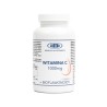 Jantar Witamina C 1000 Mg + Bioflawonoidy 90 Kaps.