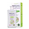 Regal Szampon przeciwłupieżowy łagodzący 200 ml