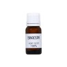Bingospa Kwas Kojowy 100% 5g  przebarwienia