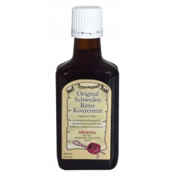 Orginal Schweden Bitter Konzentrat 50
