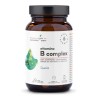 Aura Herbals Witamina B Complex 90 szt
