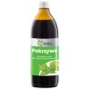 Ekamedica Pokrzywa 0,5 L Sok 100% 99,8%