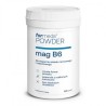 Formeds Powder Mag B6