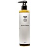 Be Healthy Mydło Chlebowe 250 Ml