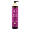 Nami Magiczne Mumio Żel Do Kąpieli 280 ml