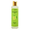 Naturalis Wiesiołkowy Tonik 200Ml