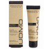 Uomo Classic Fluid do brody 50 ml