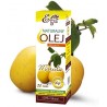 Etja Olej Marula 50Ml Rozjaśnia Przebarwienia