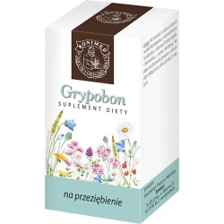 Bonimed Grypobon  20 K