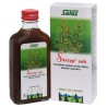 Salus Skrzyp Sok 200 Ml