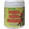 Sanbios Dzika Róża 200 g Proszek
