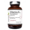 Kenay Witamina B12 Mecobalactive 60 K