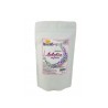 Proherbis Lobelia Inflanta Stroiczka Rozdęta 50 g