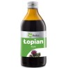 Ekamedica Łopian Płyn 250 Ml