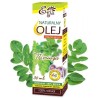 Etja Olej Moringa 50Ml Opóźnia Procesy Starzenia